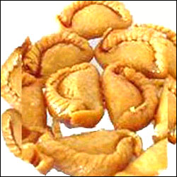 "Almond House - KOVA PURI 1kg - Click here to View more details about this Product